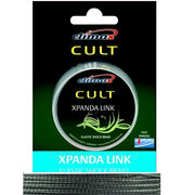 Fir Climax Xpanda Link Weed
