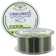 Fir Cralusso Carp Prestige 350m