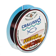 Fir Cralusso Feeder Prestige 0 150m