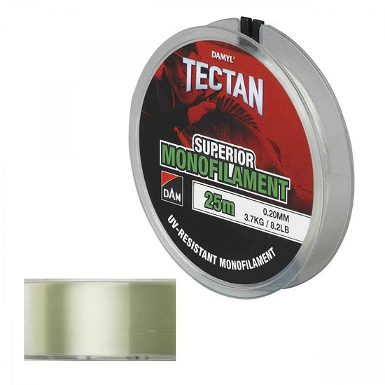 Fir DAM Damyl Tectan Superior