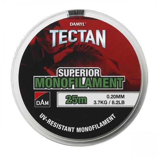 Fir DAM Damyl Tectan Superior