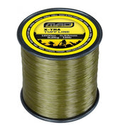 Fir DAM MAD X Tra Tuff Carp Line Olive Green
