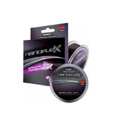 Fir DAM Nanoflex Specialist 0.18 mm 150 m