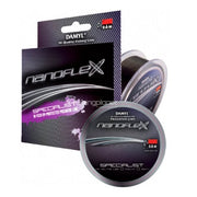 Fir DAM Nanoflex Specialist 0.20mm 150m