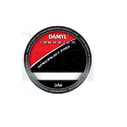 Fir DAM Nanoflex Specialist Pro 0.20 mm 150 m