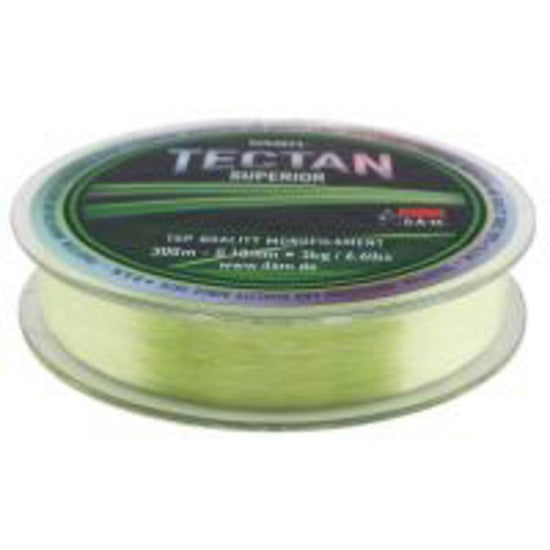 Fir DAM Tectan Superior