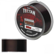 Fir DAM Tectan Superior Feeder 300m