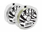 Fir DELPHIN ZEBRA LINE 200m