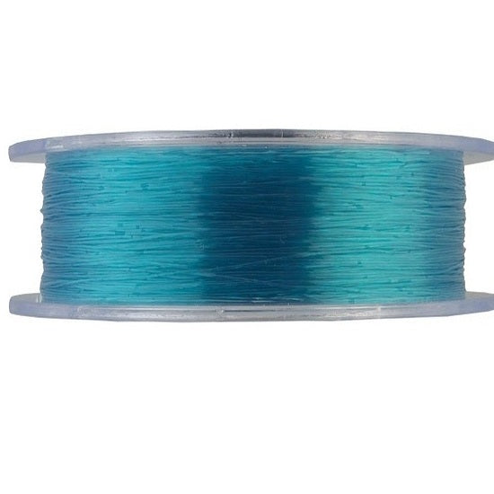 Fir Daiwa Monofilament T.D. Saltwater, Albastru Translucid, 026MM/5,8KG/300M