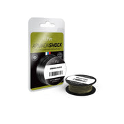 Fir Delphin FIN ARMADA SHOCK 20m 0.18mm 18kg
