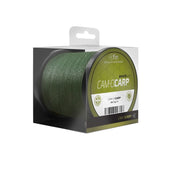 Fir Delphin FIN CAM-O CARP sinking 300m 0.26mm 13.1kg