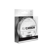 Fir Delphin FIN FLR CARBON Fluorocarbon 20m