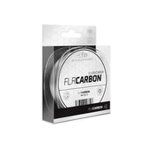 Fir Delphin FIN FLRCARBON Fluorocarbon 50m