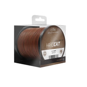 Fir Delphin FIN HARD CAT 1000m Maro 0.80mm 78.2kg