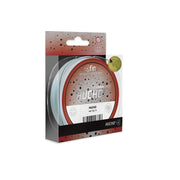 Fir Delphin FIN HUCHO 230m Alb Fluorescent 0.37mm 11.9kg