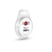 Fir Delphin FIN NIPON Fluorocarbon 20m
