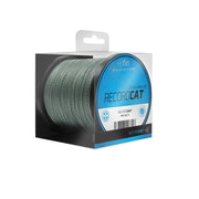 Fir Delphin FIN RECORD CAT 1000m 0.75mm 75kg
