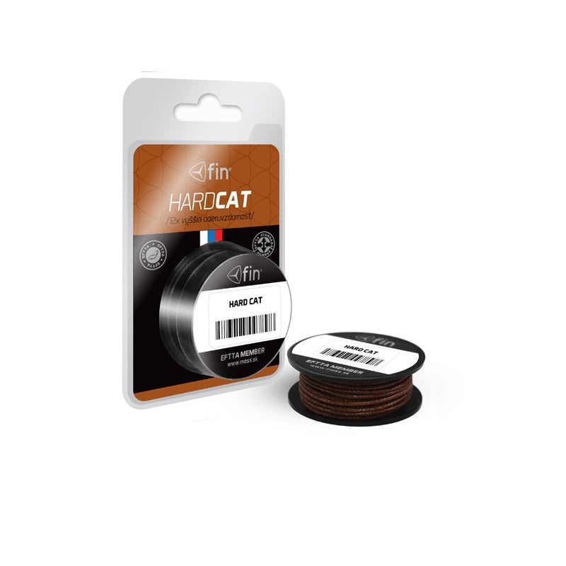 Fir Delphin FIN Record CAT 10m Maro  0.80mm 172.0lbs