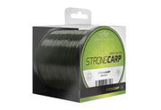 Fir Delphin FIN Strong CARP Negru