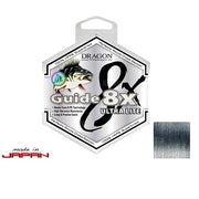Fir Dragon GUIDE 8X Ultra Lite Braid / / 150m