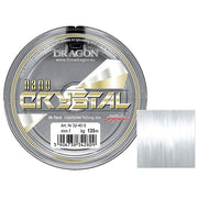 Fir Dragon Nano Crystal Clear 0.12mm / 2.1kg