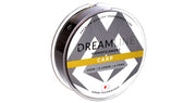 Fir Dreamline Carp (Camo) - 0.30Mm 9.73Kg 300M