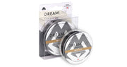 Fir Dreamline Match (Black) - 0.24Mm/7.36Kg/150M