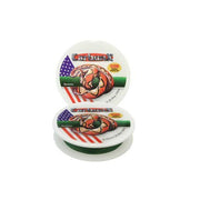 Fir Dyneema Carbonx 150m