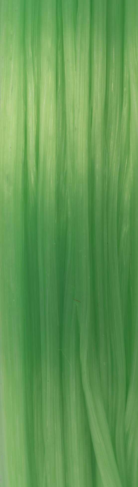 Fir Elastic Korum Marka Flex, Green, 5m