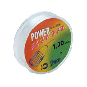 Fir Elastic Sensas Power Gum 10m