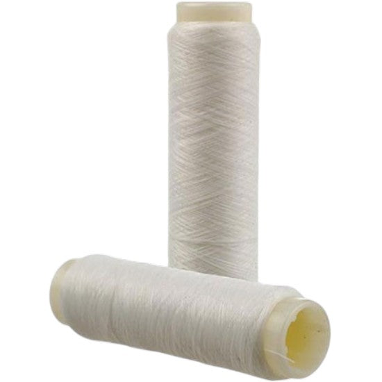 Fir Elastic Silicon FORMAX Silicon Thread 200m