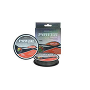 Fir Energo Team Power Braid Teflon