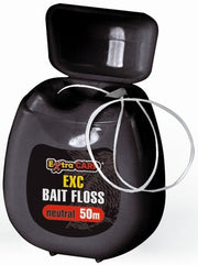 Fir Extra Carp Bait Floss, 50m
