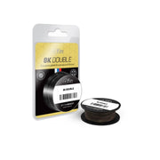 Fir FIN HOOK LINE DOUBLE 8K 20m Camuflaj