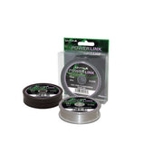 Fir Florocarbon Ultima Power Link 12lb