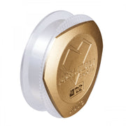 Fir Fluorocarbon Asso Premium Cuori 50m