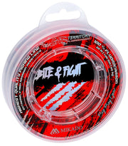 Fir Fluorocarbon Cat Territory - 0.70Mm/30.20Kg/20M