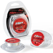 Fir Fluorocarbon Filfishing Filex 50m