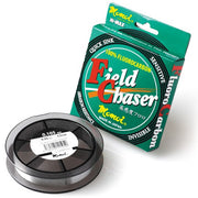 Fir Fluorocarbon MOMOI Hi-Max Field Chaser Transparent 50m