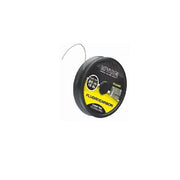 Fir Fluorocarbon Mivardi 20m