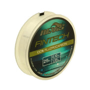 Fir Fluorocarbon Nevis Fintech 25m