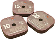 Fir Fluorocarbon ONE MORE CAST Tackle Blend Hooklink Soft 20m