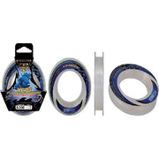 Fir Fluorocarbon Trabucco T-Force SW 50m 0.20 mm