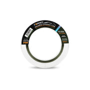 Fir Inaintas Conic Exocet Pro Double Tapered Mainline 300m