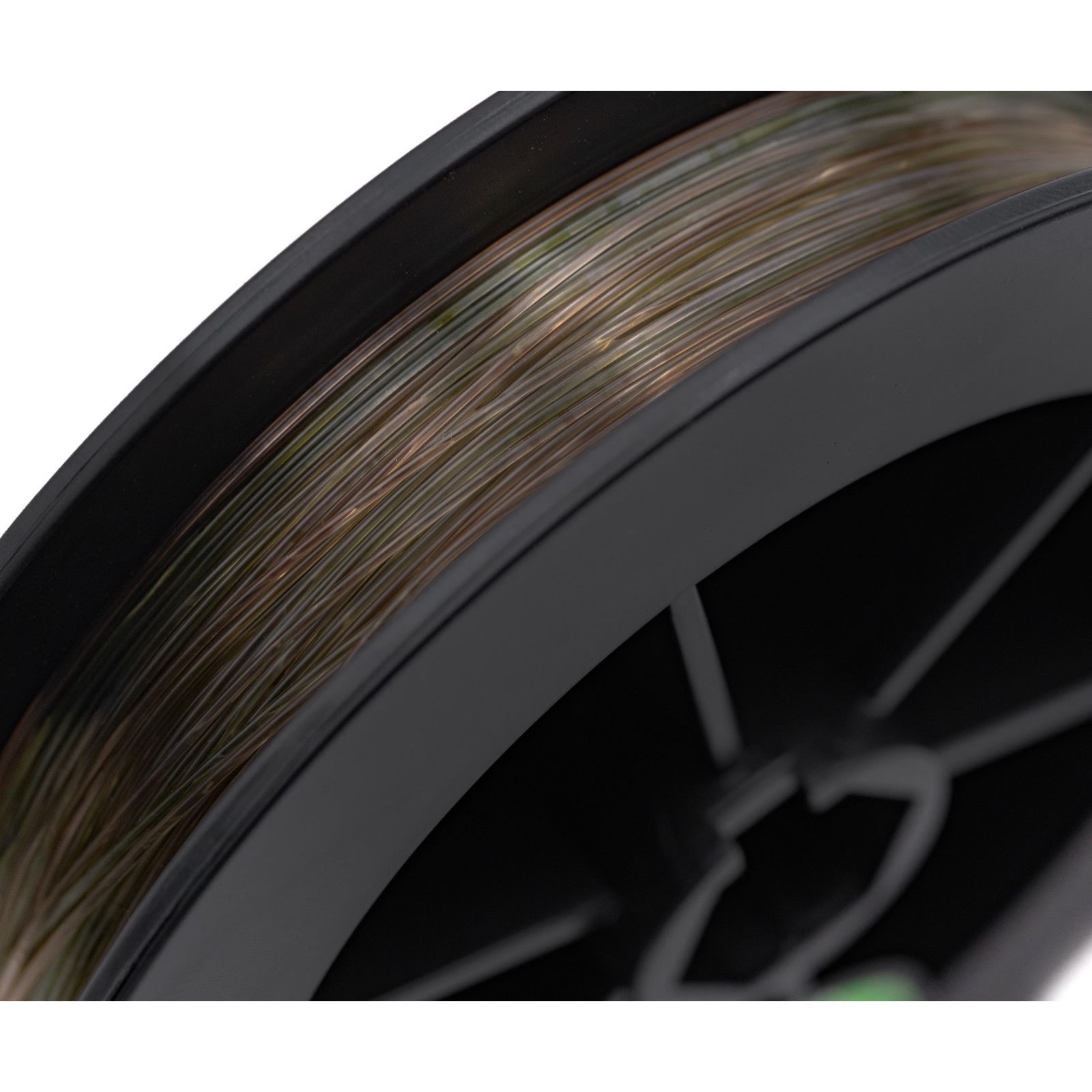Fir Inaintas Fluorocarbon KORDA Kamo Kontour 0.60mm, 50m