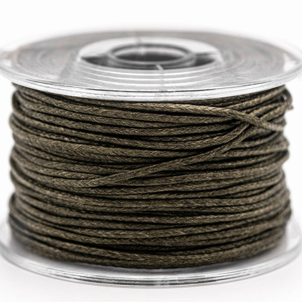 Fir Inaintas KORDA Arma Kord XT, 85lb/38kg, 20m