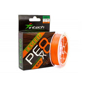 Fir Intech Exseed PE X8 150m