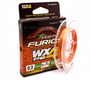 Fir Intech FURIOS PE WX4 150m