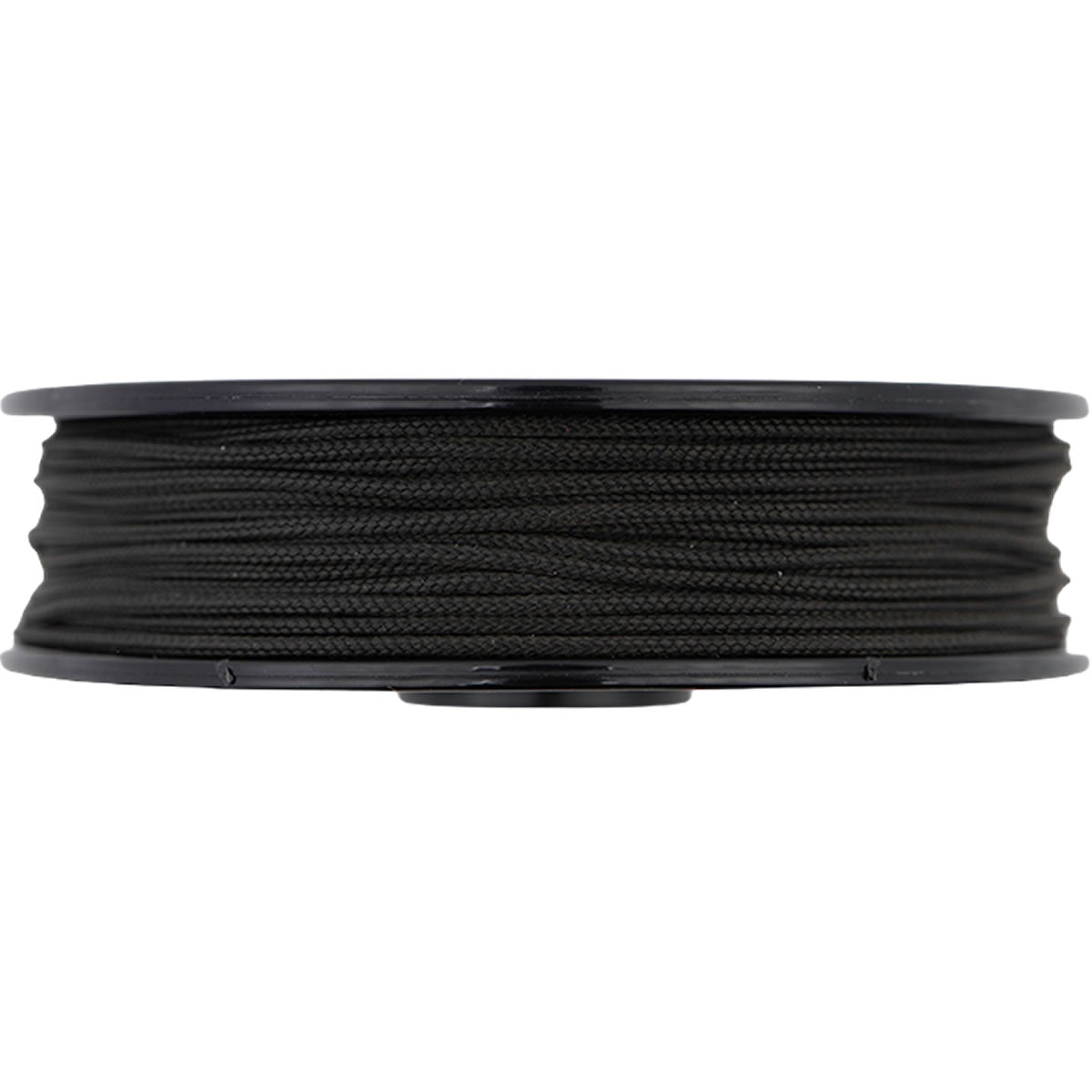 Fir Leadcore Fox Naturals, 7m, 50lb/22.7kg