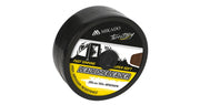 Fir Leadcore Leader 45Lbs/10M - Brown